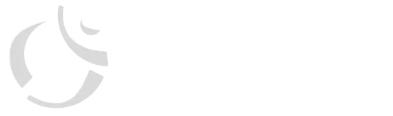 icpt