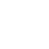 cjnd3