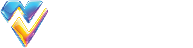 vantagemnobre